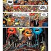 Seuls tome 06, La Quatrième Dimension et Demie