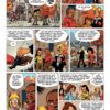 Seuls tome 06, La Quatrième Dimension et Demie