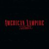 American Vampire Legacy 1-2 American Vampire Legacy tome 01 – Sélection naturelle