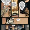 American Vampire Legacy 1-5 American Vampire Legacy tome 01 – Sélection naturelle