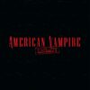 American Vampire Legacy 2-2 American Vampire Legacy tome 02 – Le Réveil du monstre