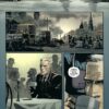 American Vampire Legacy 2-3 American Vampire Legacy tome 02 – Le Réveil du monstre