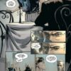 American Vampire Legacy 2-4 American Vampire Legacy tome 02 – Le Réveil du monstre