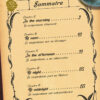 Black Butler 4-2 Black Butler tome 04