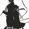 Black Butler 4-3 Black Butler tome 04