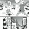 Black Butler 4-4 Black Butler tome 04
