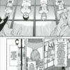Black Butler 4-5 Black Butler tome 04
