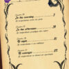 Black Butler 6-2 Black Butler tome 06