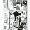 Black Butler 6-4 Black Butler tome 06