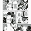 Black Butler 6-5 Black Butler tome 06
