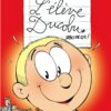 Eleve Ducobu 12-1 L'Elève Ducobu tome 12 – 280 de Q.I. ! (Stylo Offert)