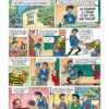 Eleve Ducobu 12-2 L'Elève Ducobu tome 12 – 280 de Q.I. ! (Stylo Offert)