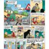 Eleve Ducobu 12-3 L'Elève Ducobu tome 12 – 280 de Q.I. ! (Stylo Offert)