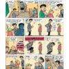 Eleve Ducobu 12-4 L'Elève Ducobu tome 12 – 280 de Q.I. ! (Stylo Offert)