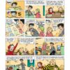 Eleve Ducobu 12-5 L'Elève Ducobu tome 12 – 280 de Q.I. ! (Stylo Offert)