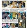 Largo Winch 20-2 Largo Winch tome 20 – 20 Secondes