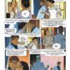 Largo Winch 20-3 Largo Winch tome 20 – 20 Secondes