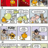 Nelson 6-2 Nelson tome 06, Crapule King Size
