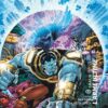 OMAC – L’Arme ultime