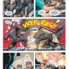 OMAC – L’Arme ultime