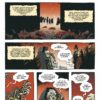 The Sixth Gun tome 01 – De mes doigts morts…