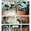 The Sixth Gun tome 01 – De mes doigts morts…