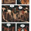 The Sixth Gun tome 01 – De mes doigts morts…