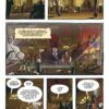 The Sixth Gun tome 01 – De mes doigts morts…