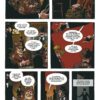 The Sixth Gun tome 01 – De mes doigts morts…