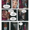 The Sixth Gun tome 01 – De mes doigts morts…