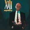 Treize XIII Mistery La Mangouste tome 1-1 XIII Mystery tome 01, La Mangouste