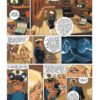 Treize XIII Mistery La Mangouste tome 1-3 XIII Mystery tome 01, La Mangouste