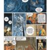 Treize XIII Mistery La Mangouste tome 1-4 XIII Mystery tome 01, La Mangouste