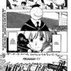 Assassination Classroom tome 01