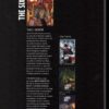 comics the sixth gun tome 3 enchaine verso The Sixth Gun tome 03 – Enchaîné