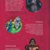 Harley Quinn tome 02 – Folle à lier