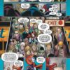 Harley quinn 3-3 Harley Quinn tome 03 – Dingue de toi