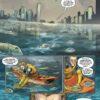 Harley quinn 3-4 Harley Quinn tome 03 – Dingue de toi