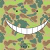 assassination-classroom-14-1 Assassination Classroom tome 14