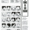 assassination-classroom-14-2 Assassination Classroom tome 14