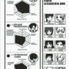 assassination-classroom-14-3 Assassination Classroom tome 14