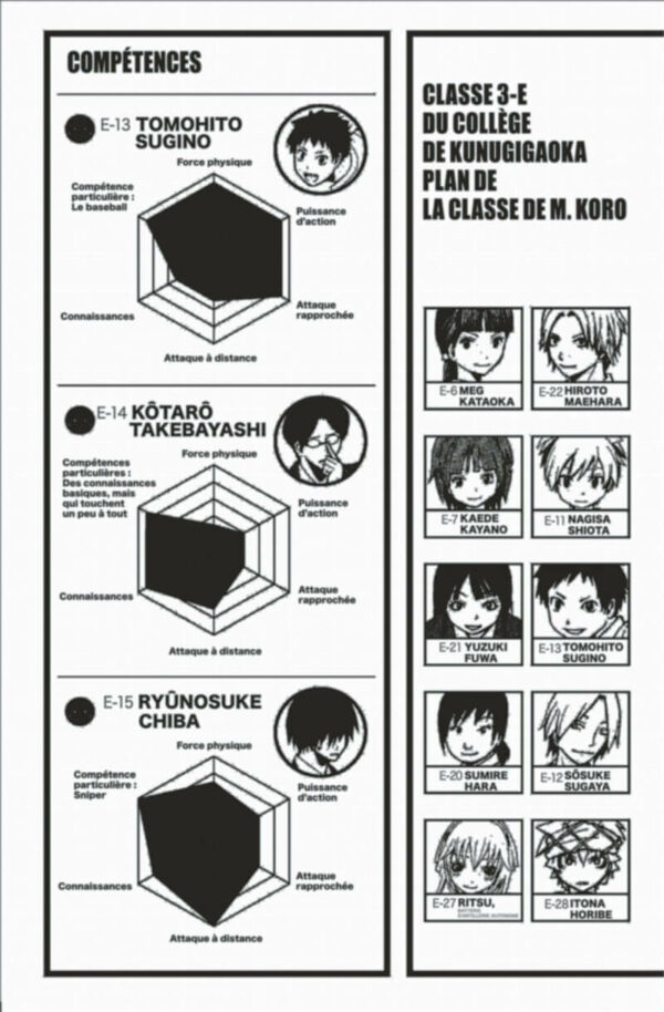 assassination-classroom-14-3 Assassination Classroom tome 14