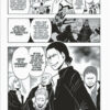 assassination-classroom-14-4 Assassination Classroom tome 14
