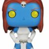 Pop - MARVEL - Mystique (61)
