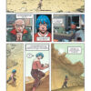 klaw-tome-6-oublies 1-2 Klaw tome 06, Les Oubliés