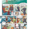 Klaw tome 07, Opération Mayhem