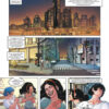 klaw-tome-9-panique-a-detroit 1-2 Klaw tome 09, Panique à Detroit