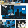 klaw-tome-9-panique-a-detroit 1-3 Klaw tome 09, Panique à Detroit