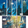 klaw-tome-9-panique-a-detroit 1-4 Klaw tome 09, Panique à Detroit