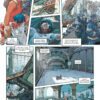 klaw-tome-9-panique-a-detroit 1-8 Klaw tome 09, Panique à Detroit